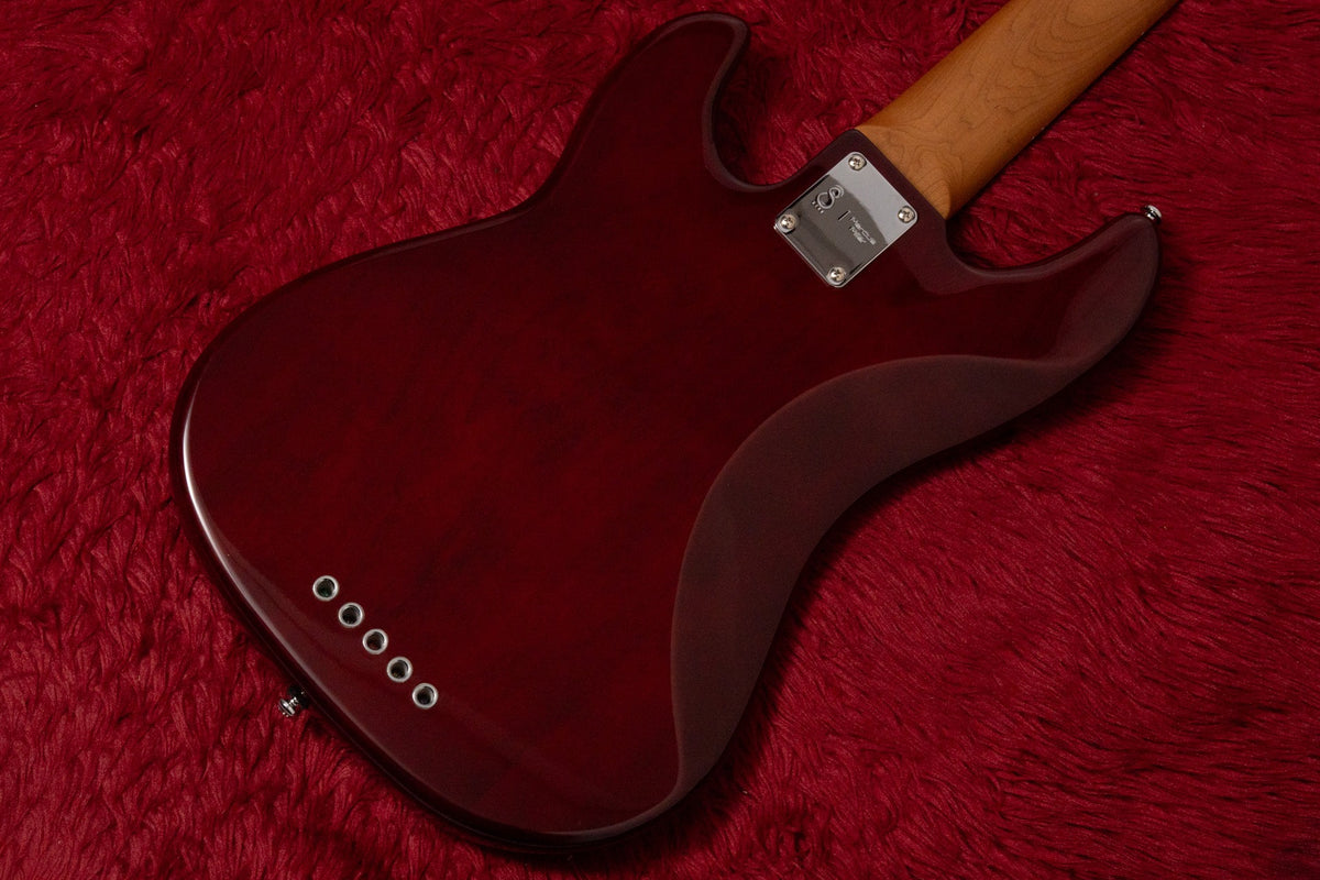【new】Sire / P5 Alder-5 TS 4.34kg #2N26500052【GIB Yokohama】