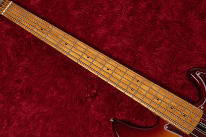 【new】Sire / P5 Alder-5 TS 4.34kg #2N26500052【GIB Yokohama】