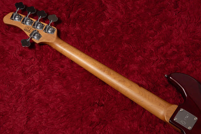 【new】Sire / P5 Alder-5 TS 4.34kg #2N26500052【GIB Yokohama】