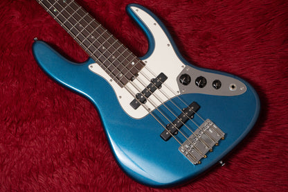 【used】Infinite / Trad JB 5st DLPB 4.150kg #1093【GIB Yokohama】