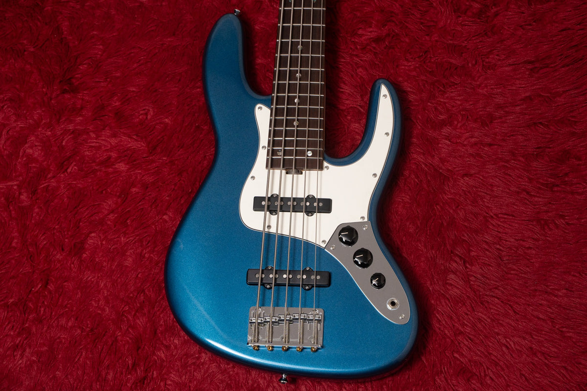 【used】Infinite / Trad JB 5st DLPB 4.150kg #1093【GIB Yokohama】