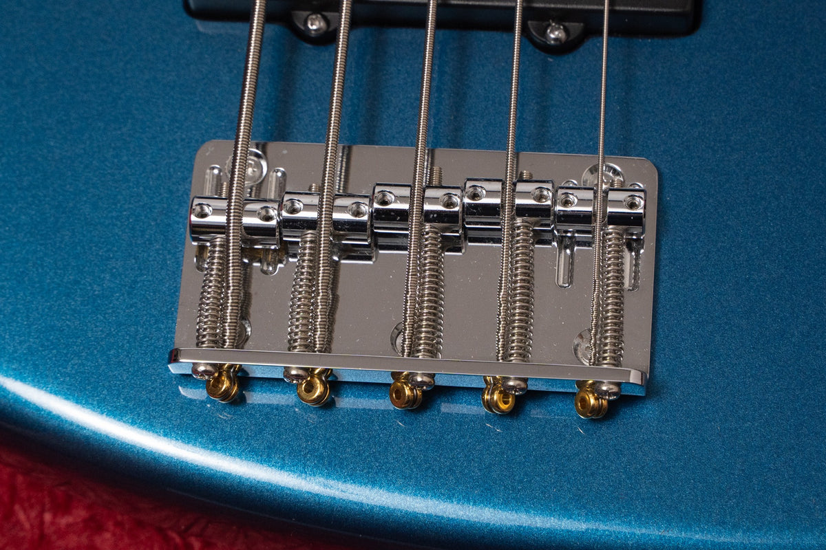 【used】Infinite / Trad JB 5st DLPB 4.150kg #1093【GIB Yokohama】