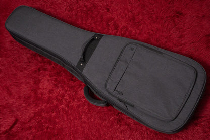 【used】Infinite / Trad JB 5st DLPB 4.150kg #1093【GIB Yokohama】
