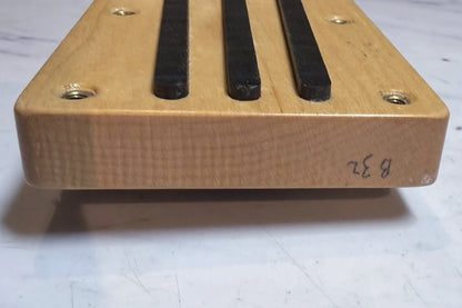 【used】Infinite / Trad JB 5st DLPB 4.150kg #1093【GIB Yokohama】