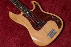 【used】Sire / P5R Alder-4 NT 3.750kg #2N25631248【GIB Yokohama】