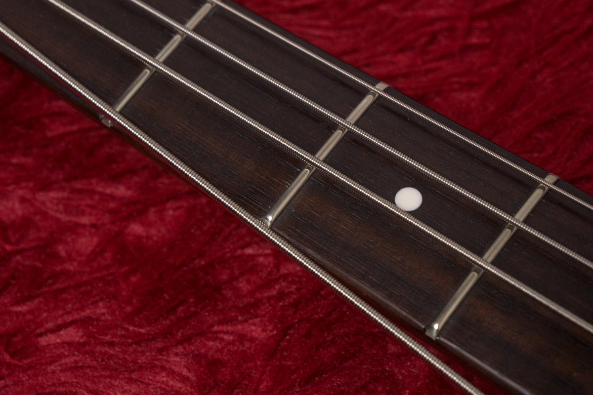 【used】Sire / P5R Alder-4 NT 3.750kg #2N25631248【GIB Yokohama】