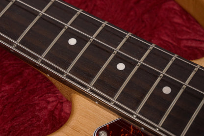 【used】Sire / P5R Alder-4 NT 3.750kg #2N25631248【GIB Yokohama】