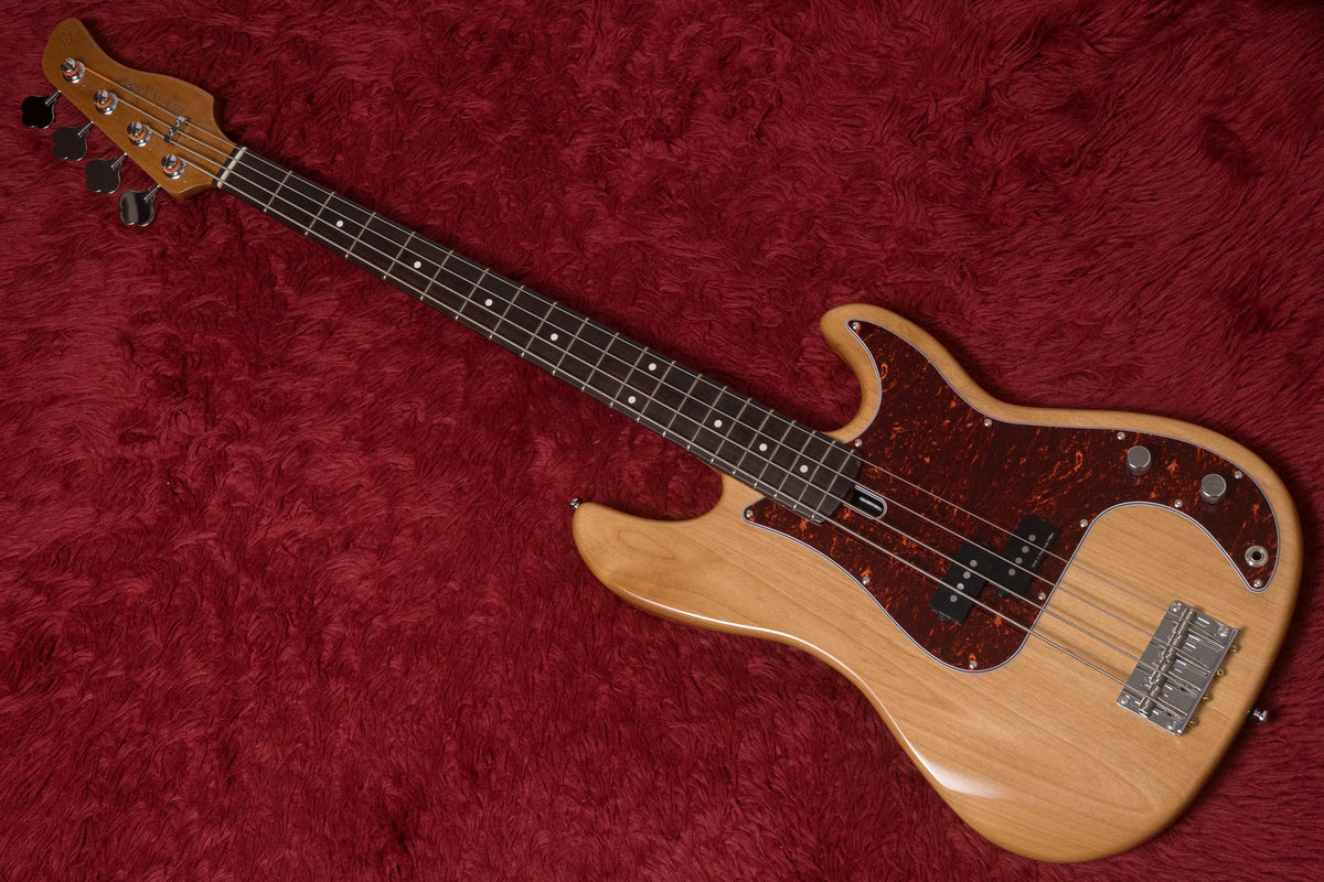 【used】Sire / P5R Alder-4 NT 3.750kg #2N25631248【GIB Yokohama】