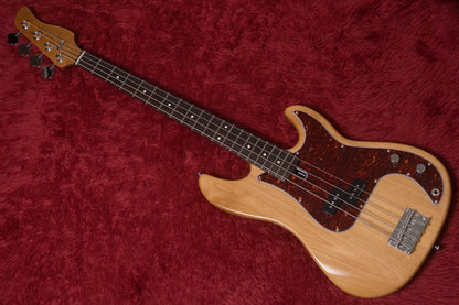 【used】Sire / P5R Alder-4 NT 3.750kg #2N25631248【GIB Yokohama】