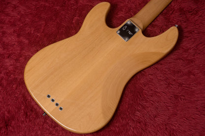 【used】Sire / P5R Alder-4 NT 3.750kg #2N25631248【GIB Yokohama】