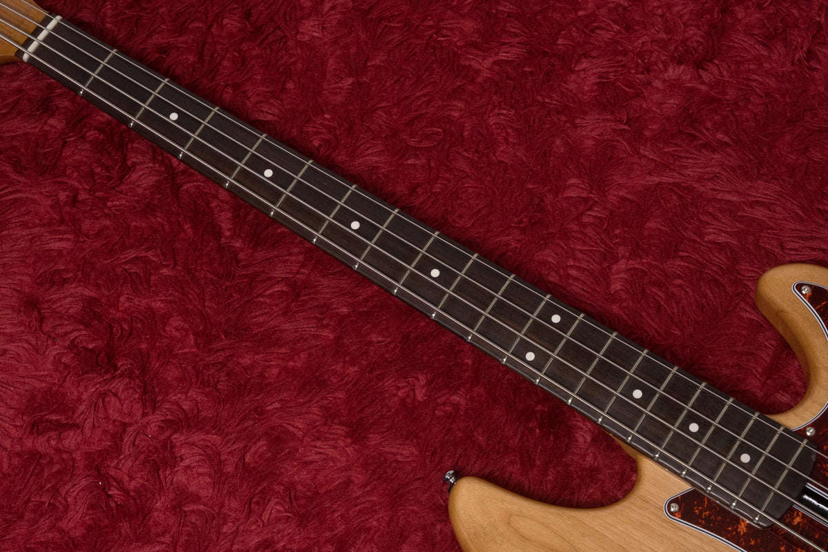 【used】Sire / P5R Alder-4 NT 3.750kg #2N25631248【GIB Yokohama】