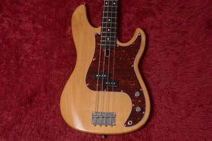 【used】Sire / P5R Alder-4 NT 3.750kg #2N25631248【GIB Yokohama】