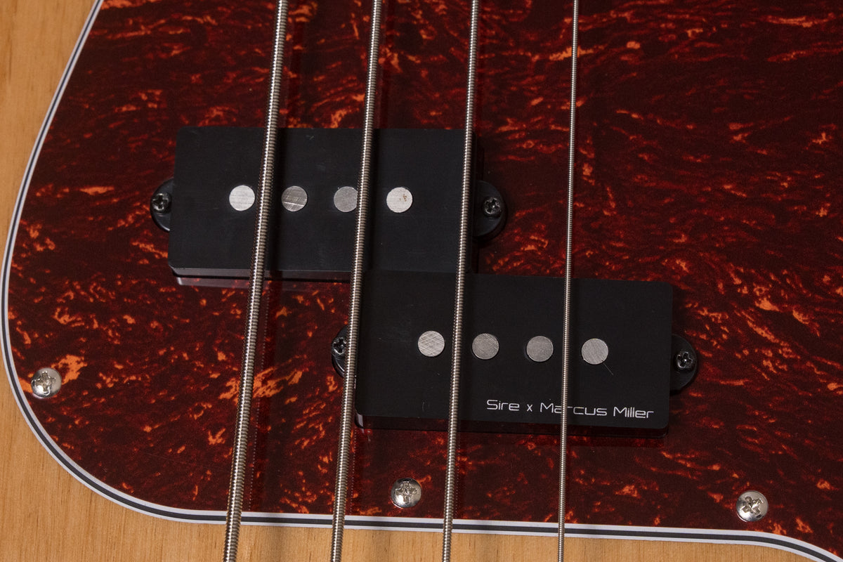 【used】Sire / P5R Alder-4 NT 3.750kg #2N25631248【GIB Yokohama】