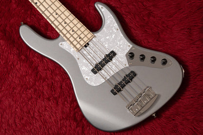 【new】Kikuchi Guitars / Hermes MV5 DGM 3.905kg #741【GIB Yokohama】
