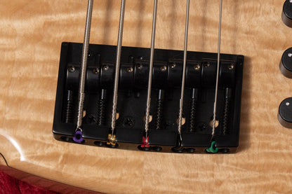 【new】dragonfly / CHB5 CUSTOM F.TOCHI / ASH 4.390kg #26080S【GIB Yokohama】
