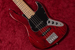 【used】Bacchus / WL5-ASH\RSM STR 4.810kg #GI07560【GIB Yokohama】