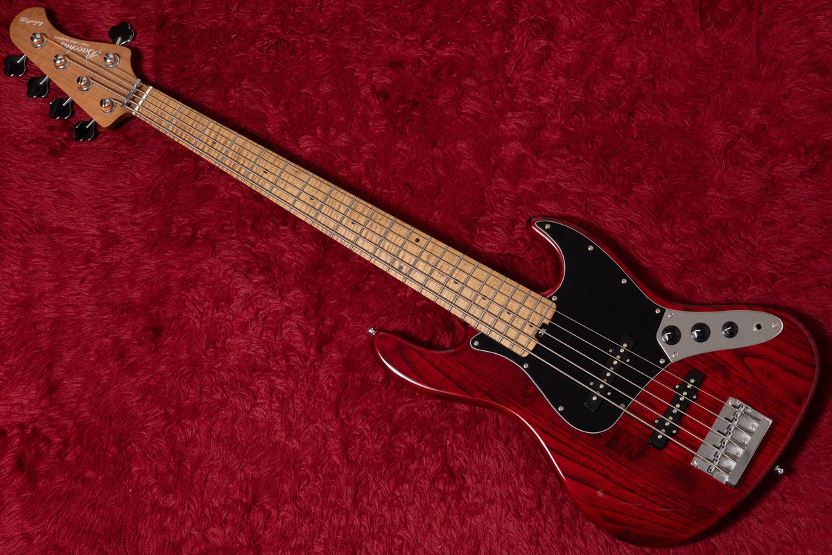 【used】Bacchus / WL5-ASH\RSM STR 4.810kg #GI07560【GIB Yokohama】
