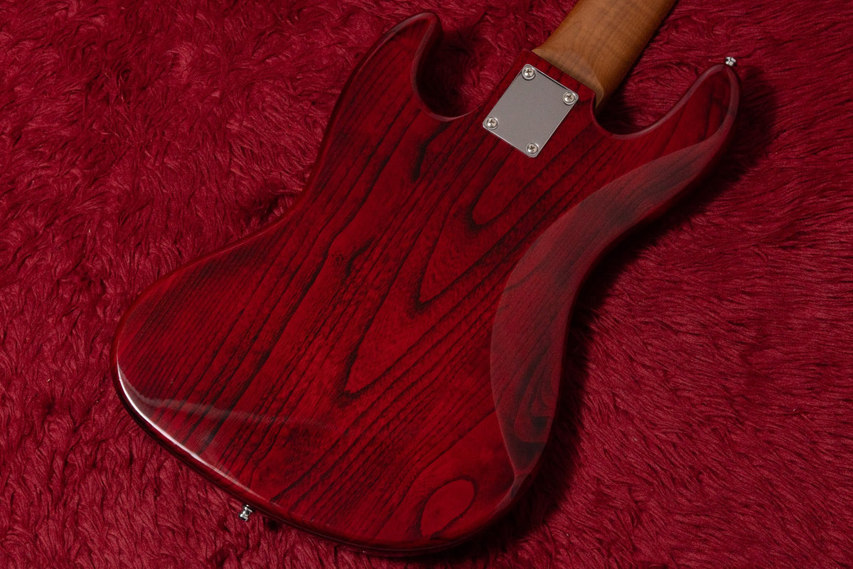 【used】Bacchus / WL5-ASH\RSM STR 4.810kg #GI07560【GIB Yokohama】