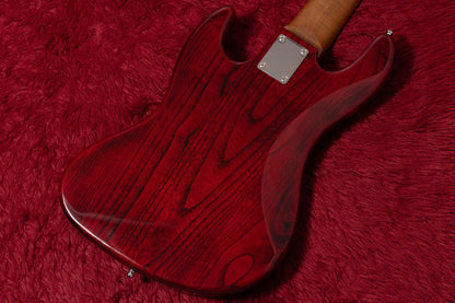 【used】Bacchus / WL5-ASH\RSM STR 4.810kg #GI07560【GIB Yokohama】