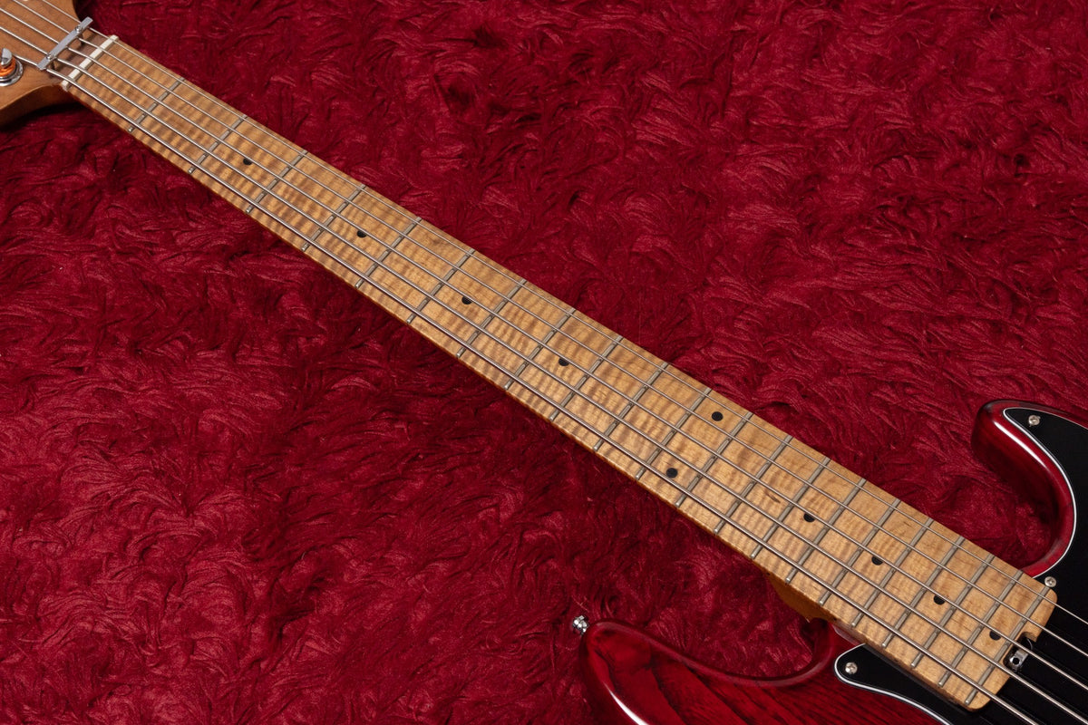 【used】Bacchus / WL5-ASH\RSM STR 4.810kg #GI07560【GIB Yokohama】