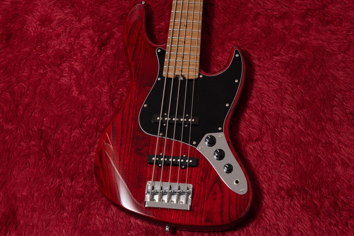 【used】Bacchus / WL5-ASH\RSM STR 4.810kg #GI07560【GIB Yokohama】