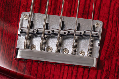 【used】Bacchus / WL5-ASH\RSM STR 4.810kg #GI07560【GIB Yokohama】