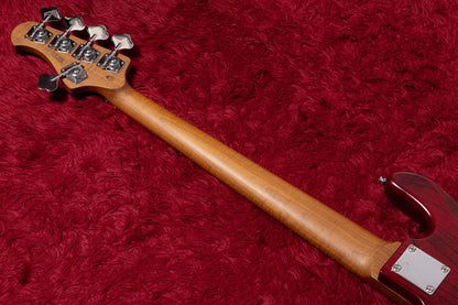【used】Bacchus / WL5-ASH\RSM STR 4.810kg #GI07560【GIB Yokohama】