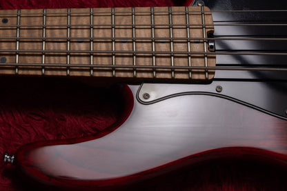 【used】Bacchus / WL5-ASH\RSM STR 4.810kg #GI07560【GIB Yokohama】