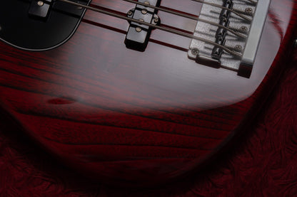 【used】Bacchus / WL5-ASH\RSM STR 4.810kg #GI07560【GIB Yokohama】