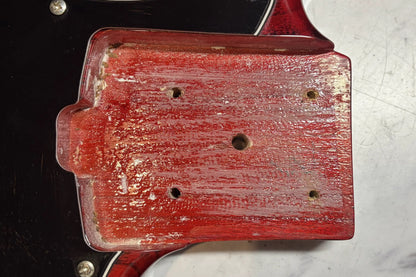 【used】Bacchus / WL5-ASH\RSM STR 4.810kg #GI07560【GIB Yokohama】