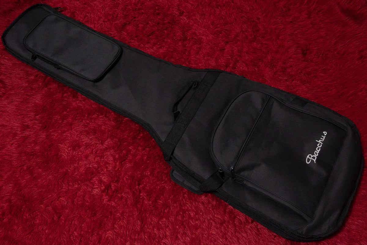 【used】Bacchus / WL5-ASH\RSM STR 4.810kg #GI07560【GIB Yokohama】