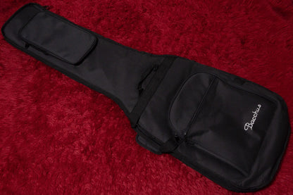 【used】Bacchus / WL5-ASH\RSM STR 4.810kg #GI07560【GIB Yokohama】