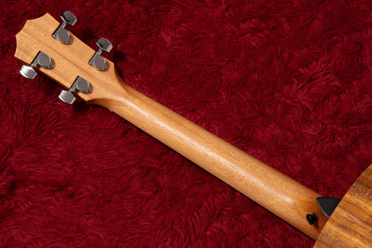 【new】Taylor / GS Mini-e Koa Bass Koa 1.740kg #2203056268【GIB Yokohama】
