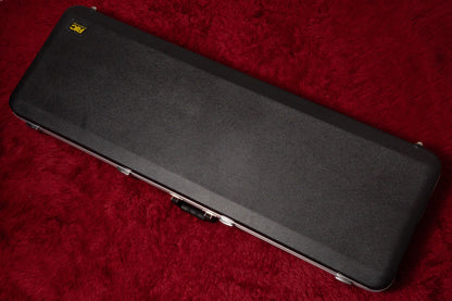 【new】Rickenbacker / 4003S SMG 4.225kg #2626708【GIB Yokohama】