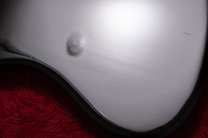 【used】Fender / Made in Japan Traditional Late 60s Jazz Bass Black 2025 4.120kg #JD25010512【GIB Yokohama】