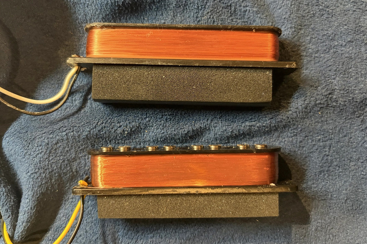 【used】Fender / Made in Japan Traditional Late 60s Jazz Bass Black 2025 4.120kg #JD25010512【GIB Yokohama】