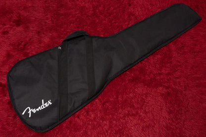 【used】Fender / Made in Japan Traditional Late 60s Jazz Bass Black 2025 4.120kg #JD25010512【GIB Yokohama】