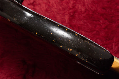 【used】Fender / 1972 Jazz Bass 3TS 3.950kg #371893【Consignment】【GIB Yokohama】