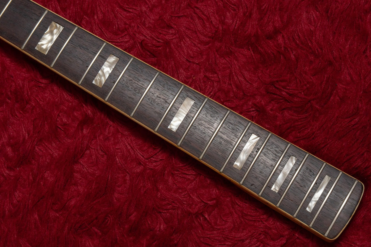 【used】Fender / 1972 Jazz Bass 3TS 3.950kg #371893【Consignment】【GIB Yokohama】
