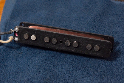 【used】Fender / 1972 Jazz Bass 3TS 3.950kg #371893【Consignment】【GIB Yokohama】