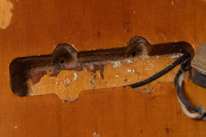 【used】Fender / 1972 Jazz Bass 3TS 3.950kg #371893【Consignment】【GIB Yokohama】