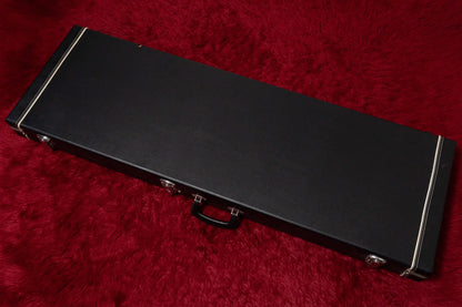 【used】Fender / 1972 Jazz Bass 3TS 3.950kg #371893【Consignment】【GIB Yokohama】