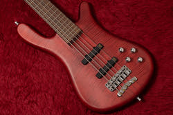 【used】Warwick / Teambuilt Pro Series Streamer Stage I 5st TS BR 2018 4.200kg #F006053-18【Consignment】【GIB Yokohama】