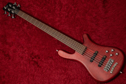 【used】Warwick / Teambuilt Pro Series Streamer Stage I 5st TS BR 2018 4.200kg #F006053-18【Consignment】【GIB Yokohama】