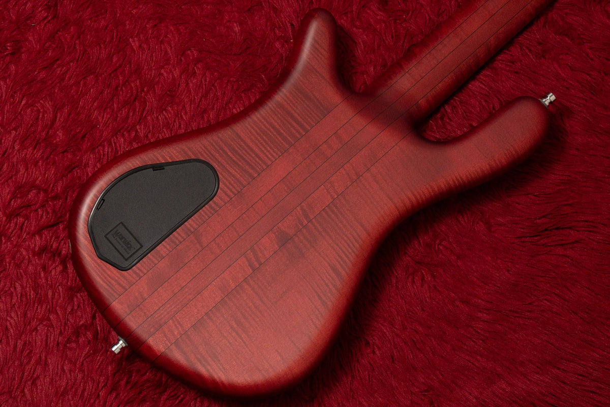 【used】Warwick / Teambuilt Pro Series Streamer Stage I 5st TS BR 2018 4.200kg #F006053-18【Consignment】【GIB Yokohama】