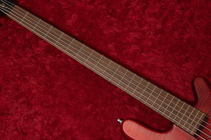 【used】Warwick / Teambuilt Pro Series Streamer Stage I 5st TS BR 2018 4.200kg #F006053-18【Consignment】【GIB Yokohama】