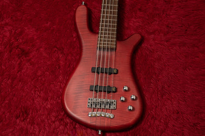 【used】Warwick / Teambuilt Pro Series Streamer Stage I 5st TS BR 2018 4.200kg #F006053-18【Consignment】【GIB Yokohama】