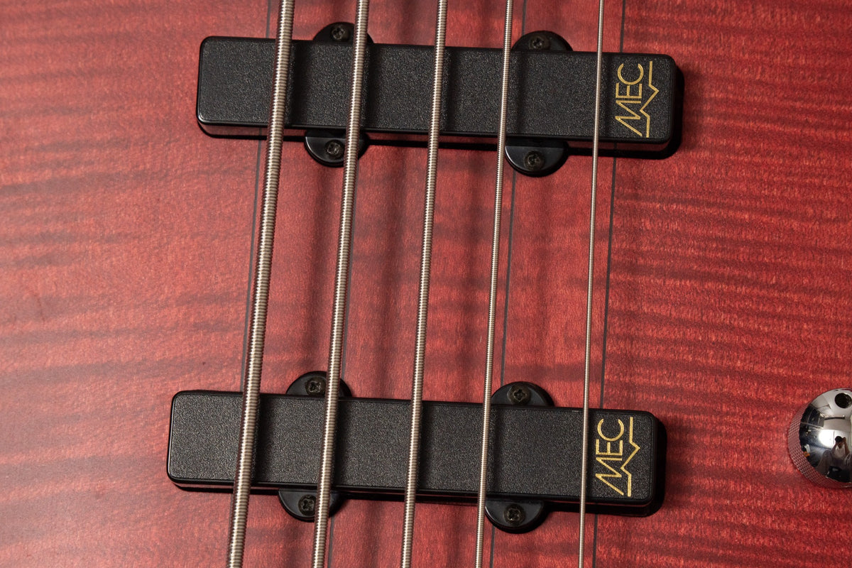 【used】Warwick / Teambuilt Pro Series Streamer Stage I 5st TS BR 2018 4.200kg #F006053-18【Consignment】【GIB Yokohama】