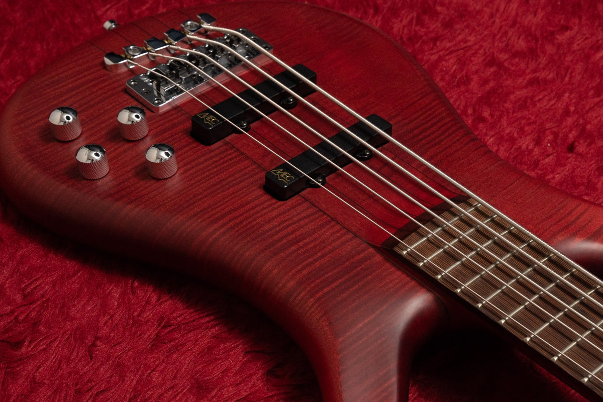 【used】Warwick / Teambuilt Pro Series Streamer Stage I 5st TS BR 2018 4.200kg #F006053-18【Consignment】【GIB Yokohama】