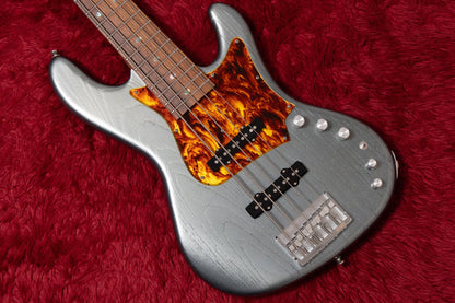 【used】Freedom Custom Guitar Research / Rhino 5st 才蔵(SIZ) 2016 4.14kg #16041074【GIB Yokohama】